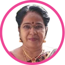 Dr Renuka Ramakrishnan